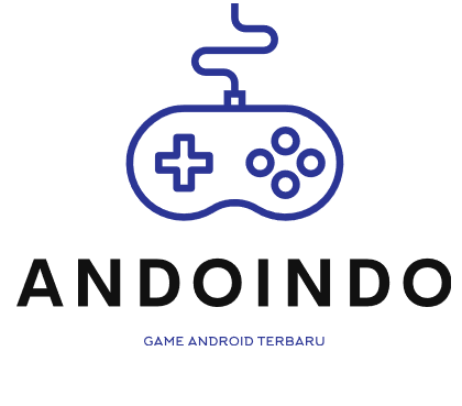 Game Android Indo